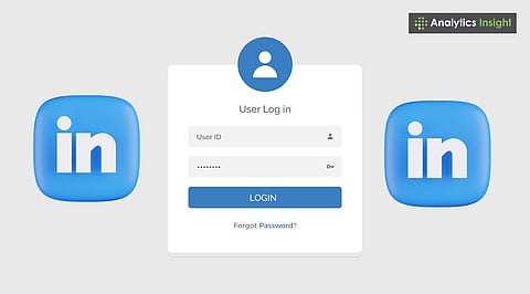 Linkedin Guest Sign In The Ultimate Guide to LinkedIn Login and Account Recovery