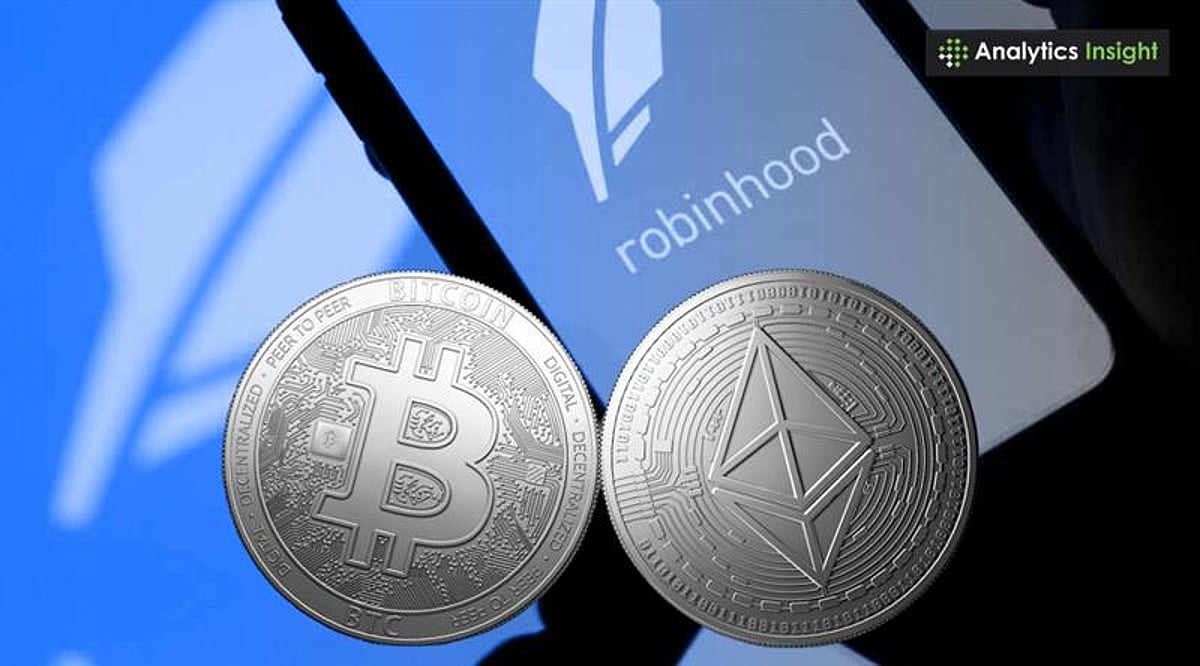 Tokenized Bitcoin Crypto Market Update: $31M Bitcoin Donation Traced, Tokenized Stocks ...