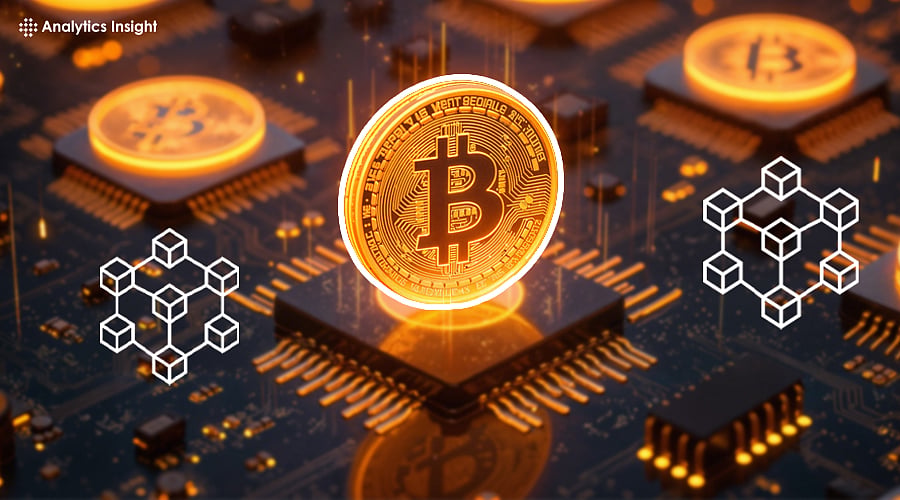 What is the Future of Blockchain?