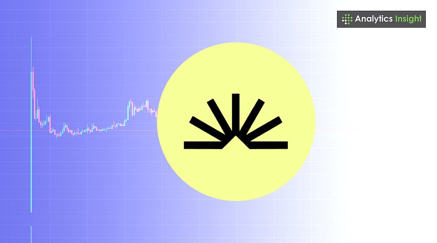 What Is Sahara AI Crypto? Are Memecoins Better Than AI?