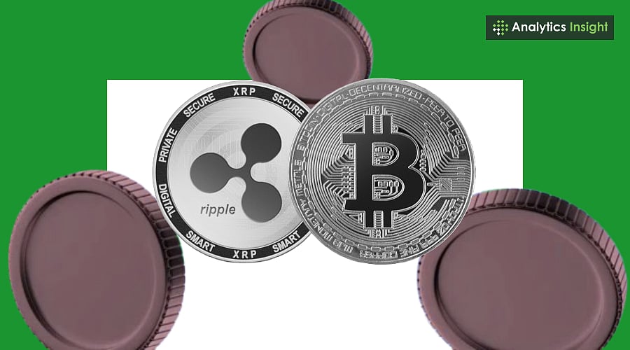 Top 10 Cryptos to Buy on July 2, 2025