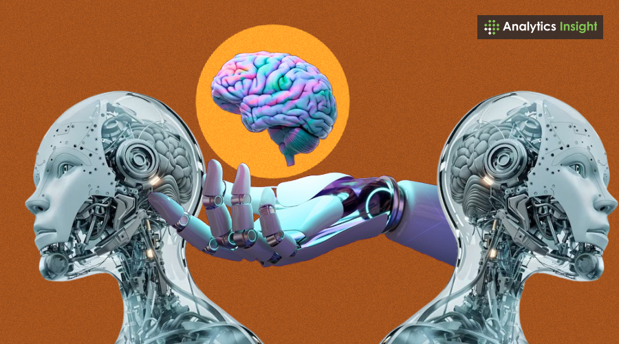 Intelligence Redefined: Is AI Smarter Than Us Already?