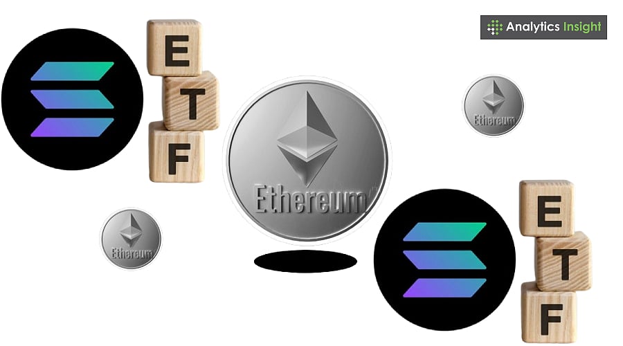 REX-Osprey Solana Staking ETF Sees $12M Inflows and $33M Volume on First Day