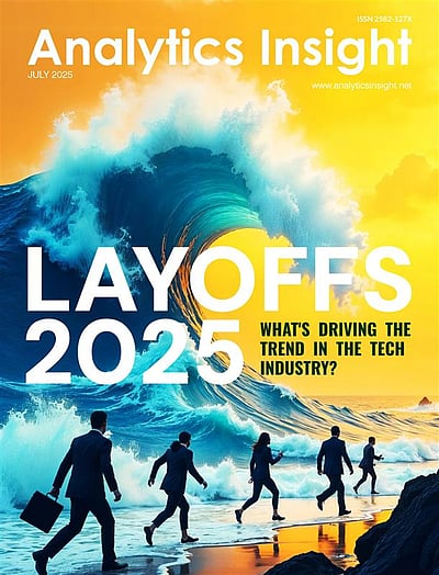 ANALYTICS INSIGHT LATEST AI CRYPTO TECH NEWS ANALYSIS visual data 4