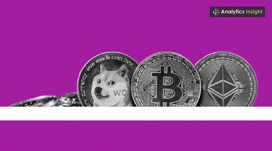 Top 10 Cryptos to Buy Now for Long-Term Gain