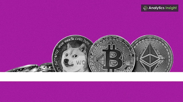 Top 10 Cryptos to Buy Now for Long-Term Gain