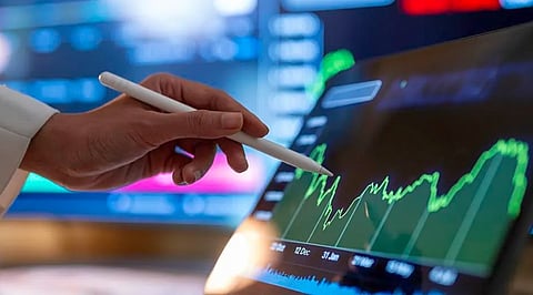 Best Tech Stocks in July 2025 After Oracle's Massive Deal