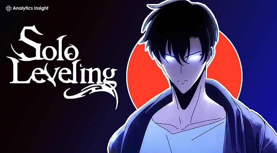 Solo Leveling: Will Jinwoo Be Unstoppable With These Shadows?