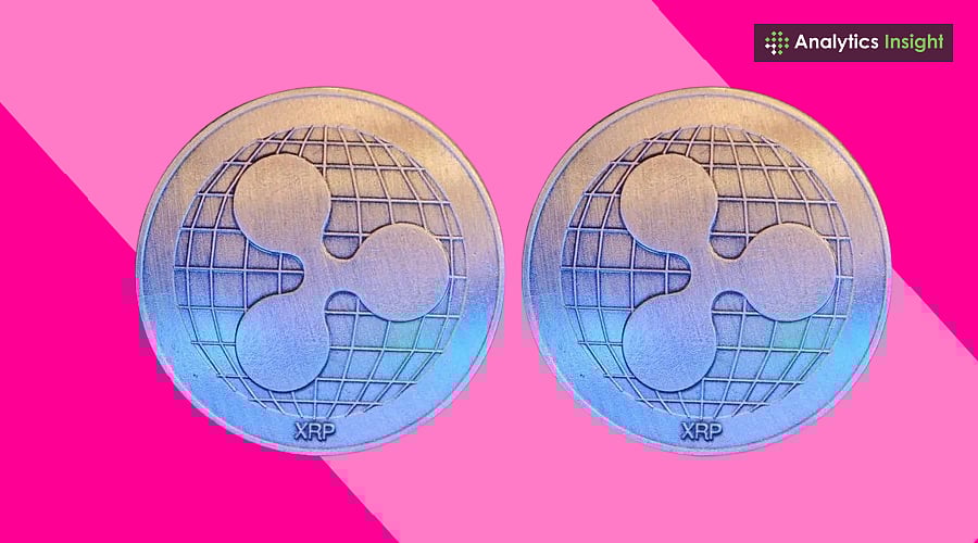 XRP Price Prediction in July 2025