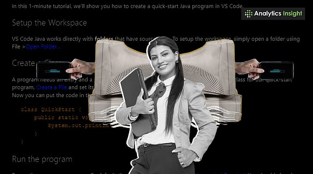 10 Best Programming Languages for IT Students