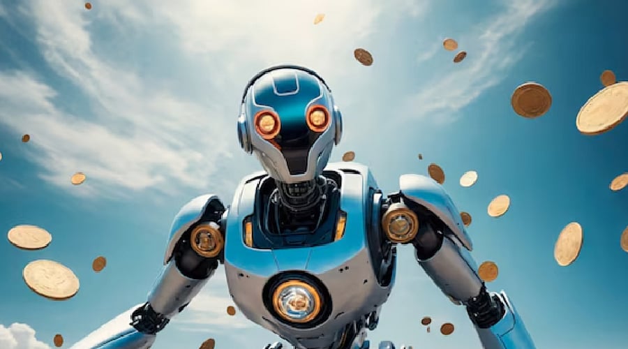 Choosing a Crypto Platform in the AI Era: Review Tips