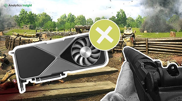 Top PC Games of 2025 You Can Play Without a Graphics Card