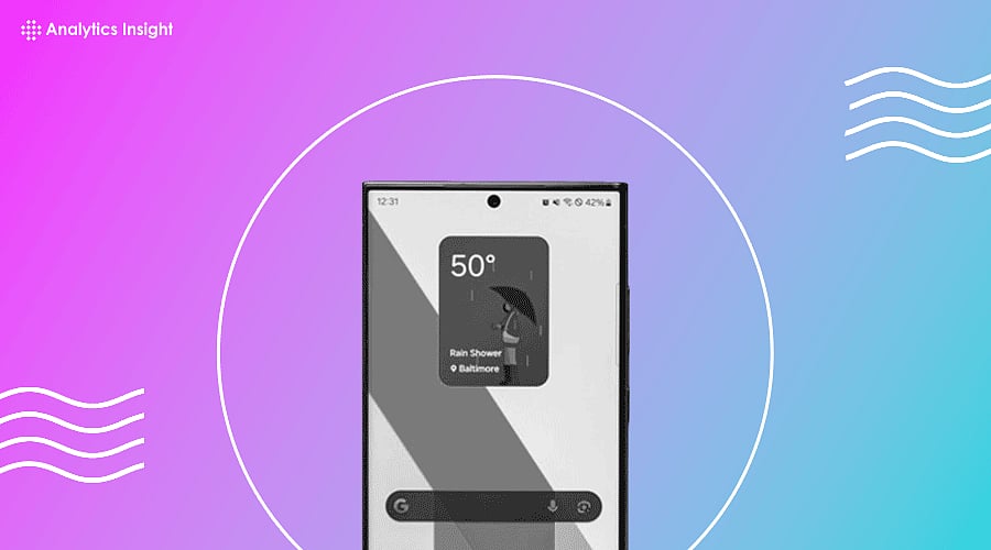 Samsung Galaxy S26 Ultra Full Specs Leaked: Check All Details