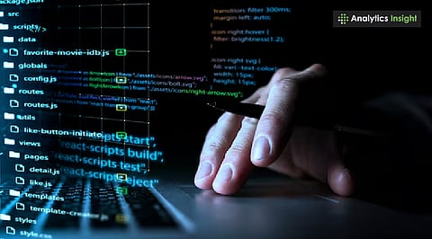 Top Programming Languages for Hacking in 2025