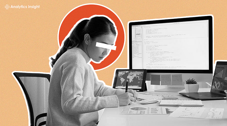 Top Data Science Jobs to Apply for in San Francisco