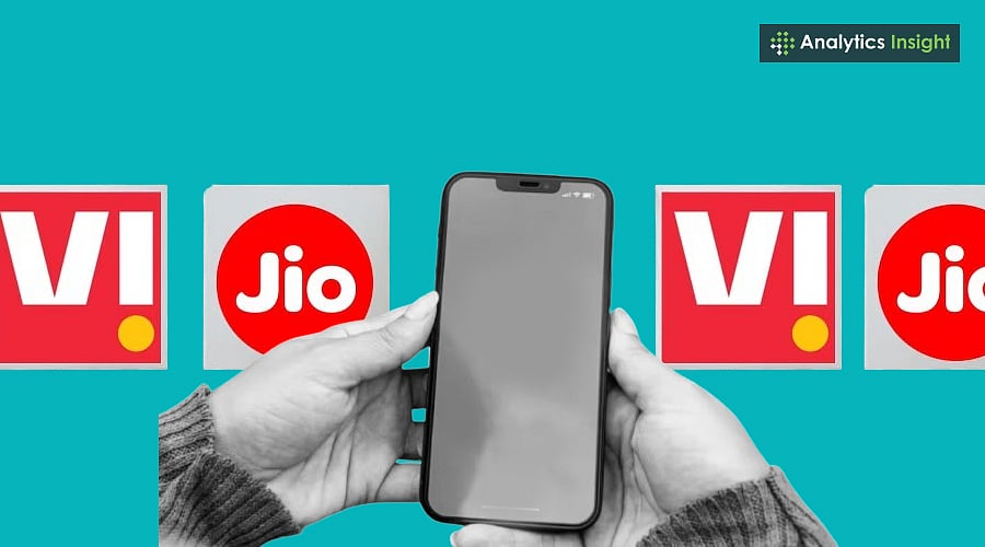 Best Mobile Recharge Plans in India