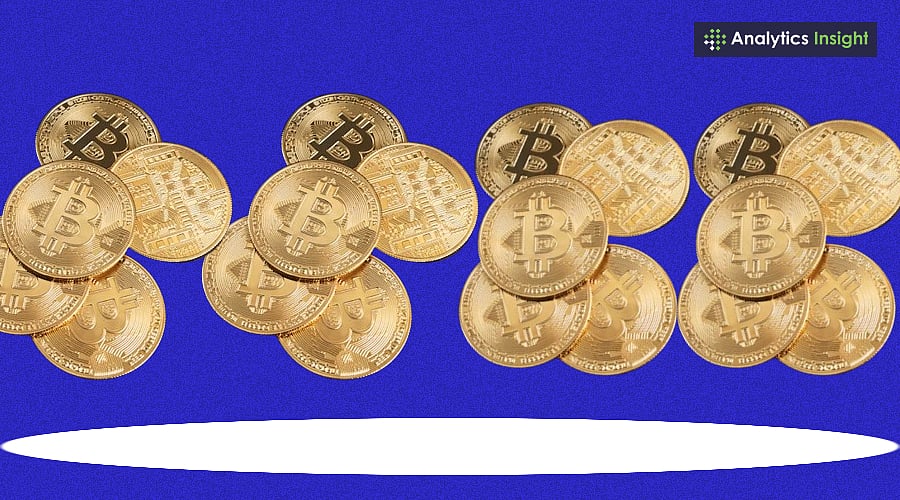 Bitcoin Price Surges Past $109K: ETFs and New Laws Push Market Higher