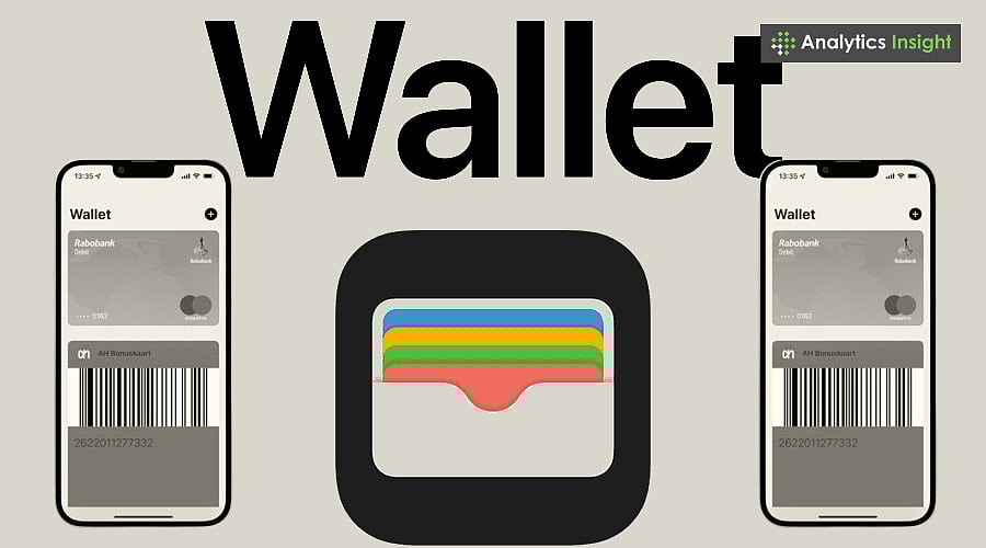 Apple Wallet App Will Now Open These Cars