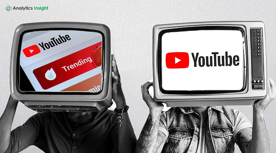 Top YouTube Trends to Watch in 2025