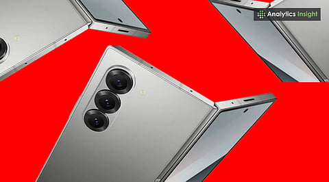 Samsung Galaxy Z Fold 7: Premium Power or Overpriced Hype?