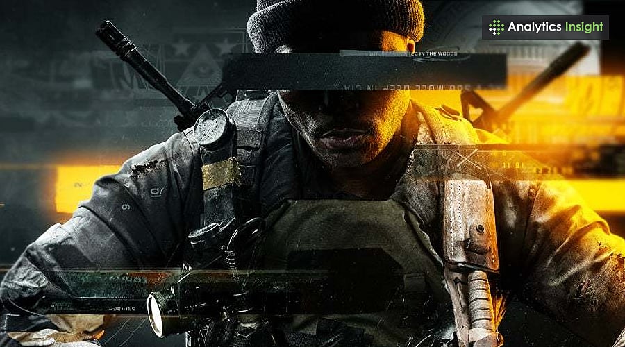 Activision Takes Down Call of Duty: WWII Over PC Hack Threat