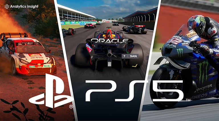 Best Racing Games On PS5 PS4 best-racing-games-on-ps5-ps4