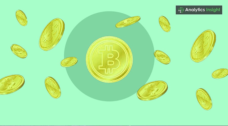 Why Is Shorting Bitcoin Now Illegal?