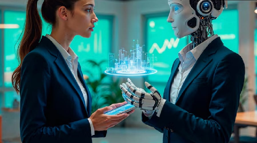 Top 10 Data Scientist Jobs in UAE