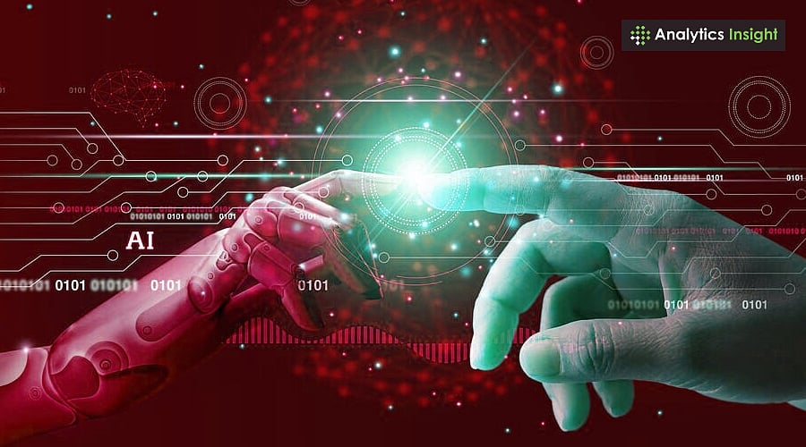 From Data to Insights: The Power of Analytics in Digital Twins