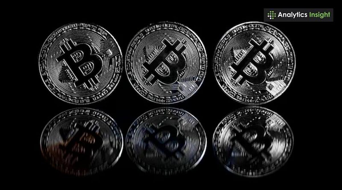 Who Leads the Bitcoin Rich List in 2025? Binance, Strategy & US Take ...