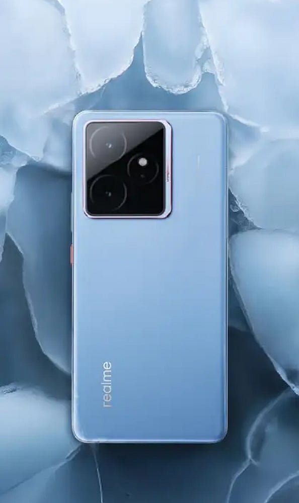 Best AI Phones Under Rs 50,000 in 2025