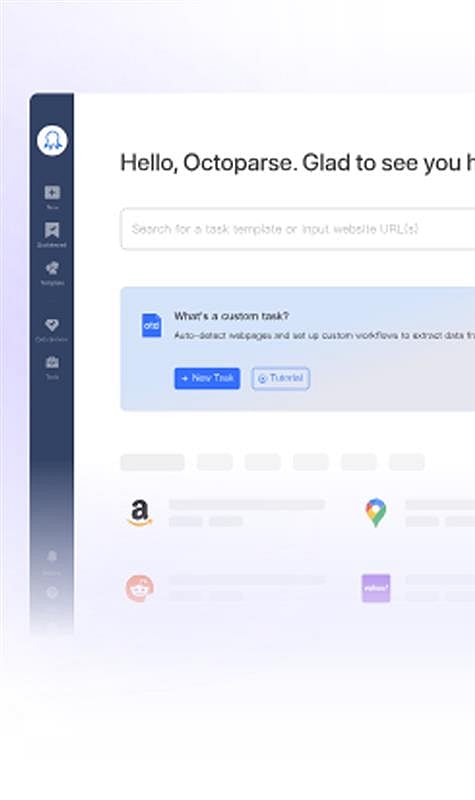 Best Free AI Web Scraping Tools in 2025