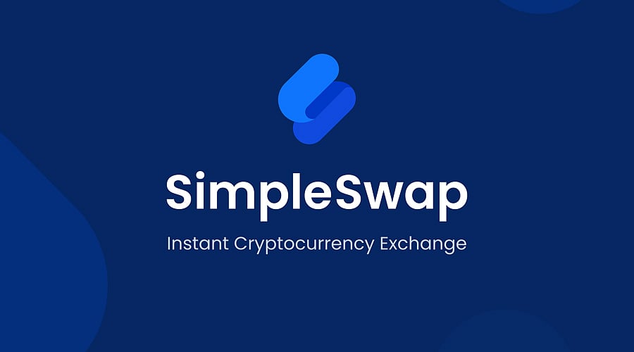 crypto wallet without kyc