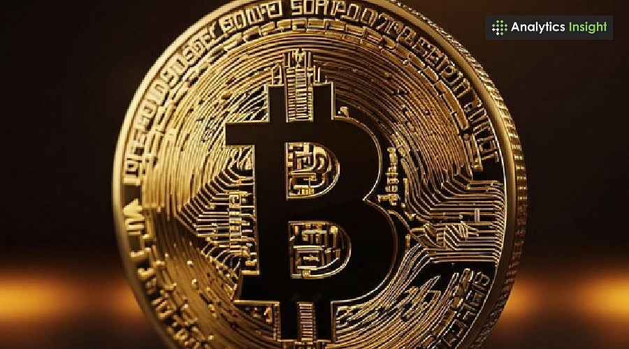 Will Bitcoin Hit $1 Million in the Next 10 Years?