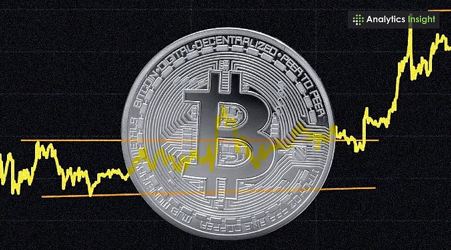 Crypto Prices Today: Bitcoin Price Hits $116,919, Ethereum Jumps 6.84% on  ETF Inflows