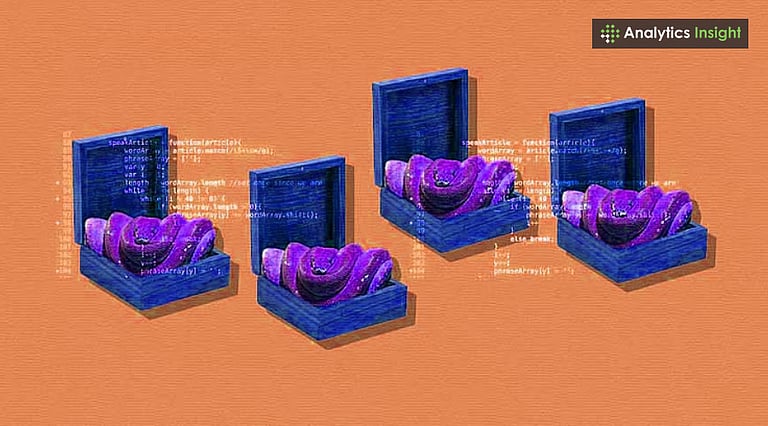 best python libraries for machine learning | explora... Best Python Libraries for Machine Learning in 2025