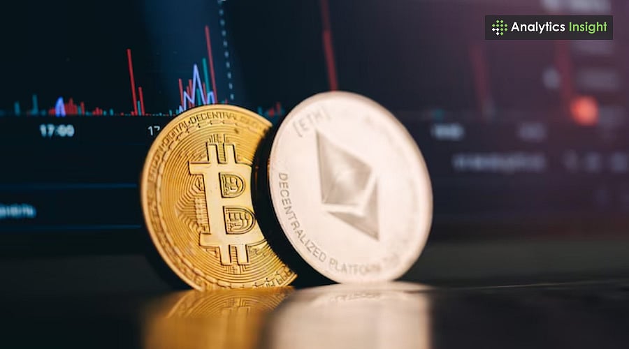 Best Crypto Exchanges in Singapore for 2025