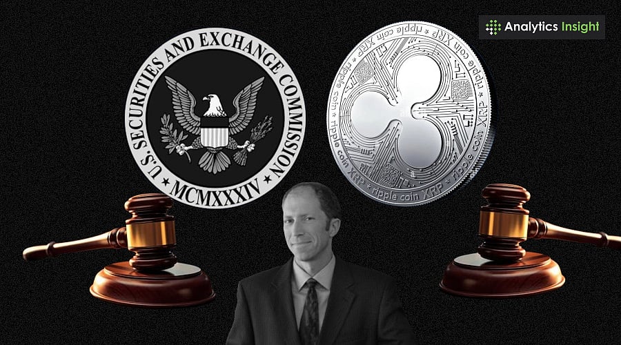 Ripple Lawsuit Update: Former SEC Lawyer Marc Fagel Slams Delay Claims