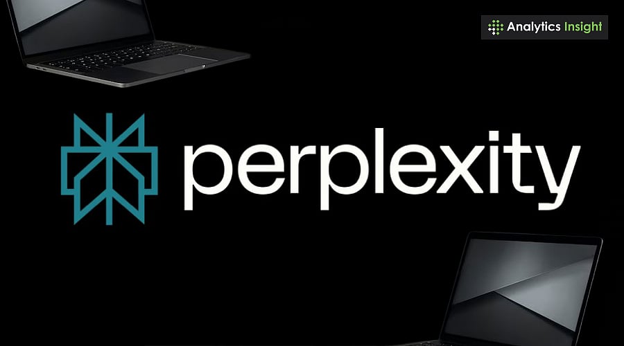 Why Perplexity is Good for AI-Powered Web Scraping