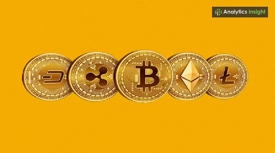 Top Cryptocurrencies to Buy on 14th July 2025