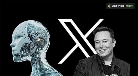 Spacex Invests 2 Billion In Xai To Power Elon Musk S Ai Vision