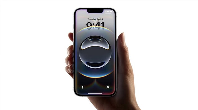 iPhone 17e: Price, Specs and Major Upgrades