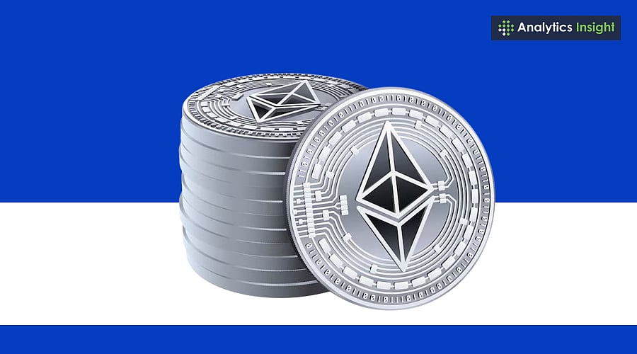 Ethereum Price Prediction 2025: Can ETH Reach $6,500?