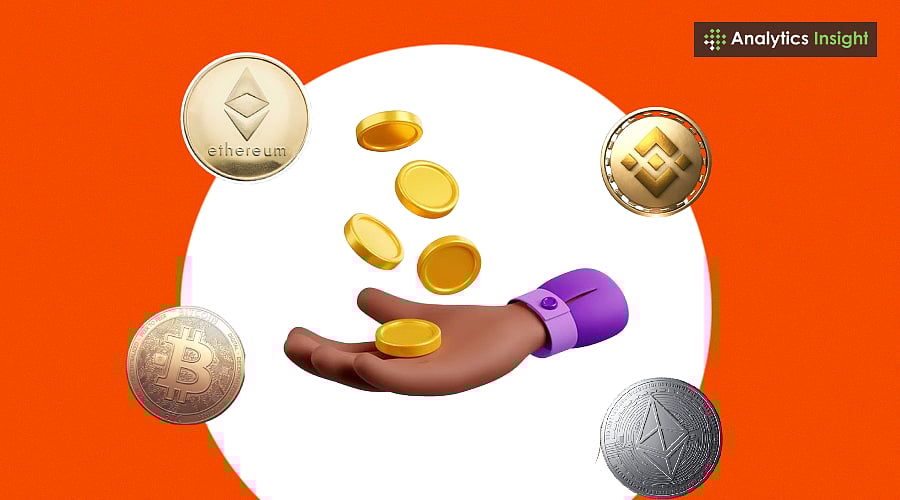 Best Crypto Exchanges of 2025