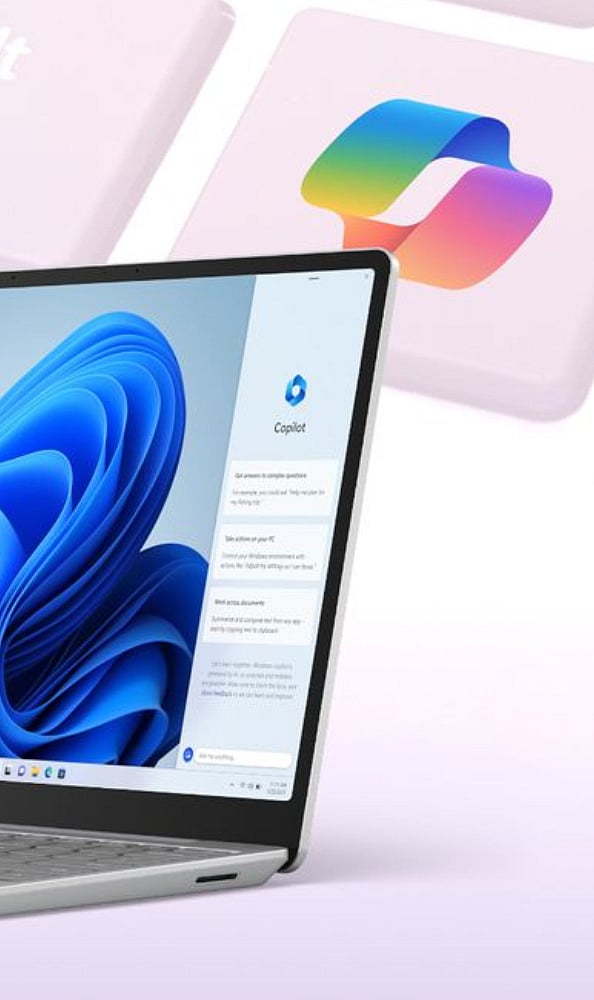 Best Copilot+ Laptops in 2025: Asus, Dell, HP & More
