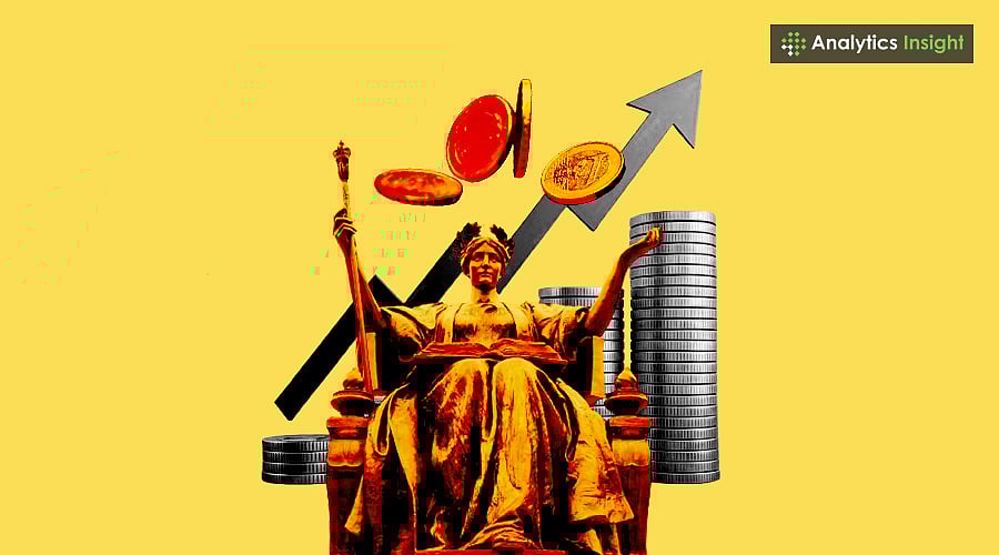 Top Cryptocurrencies by Price and Growth Potential