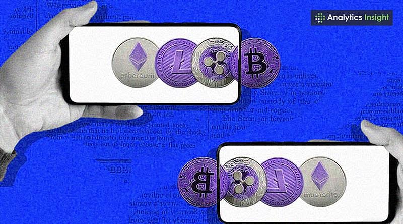 Top Cryptocurrencies to Buy on 15th July 2025