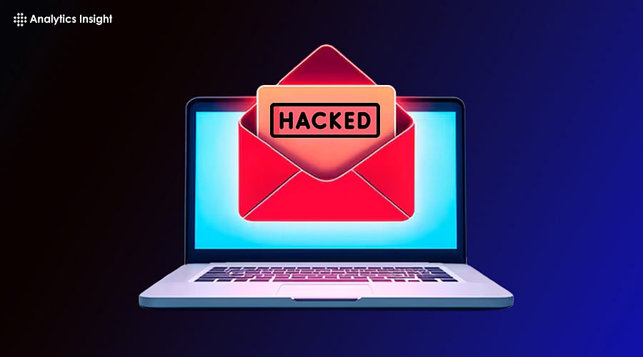 Recover Your Hacked Email Account: The Definitive Step-by-Step Guide to Reclaiming Control