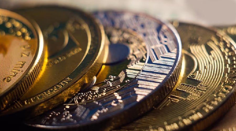 2025 Cheap Crypto to Buy Now Are Fueling the Biggest Scams and the Smartest  Gains In Crypto History