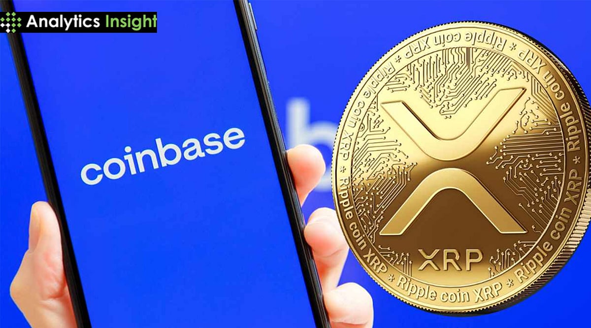 California Launches Breakthrough Project With Ripple and Coinbase to ...